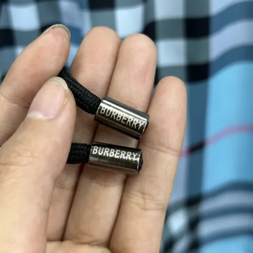 Replica Burberry Pants For Men #1407310 $42.00 USD for Wholesale