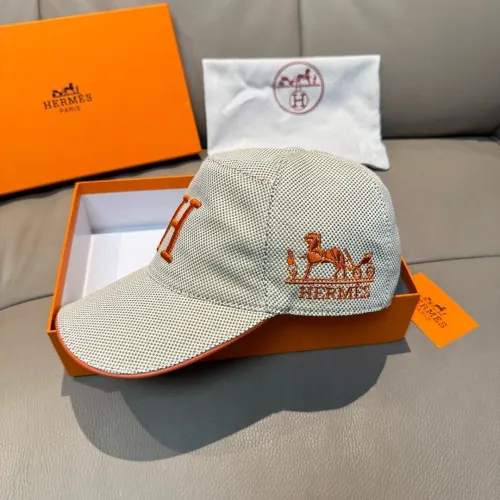 Wholesale Hermes Caps #1407510 $36.00 USD, Wholesale Quality Replica Hermes Caps