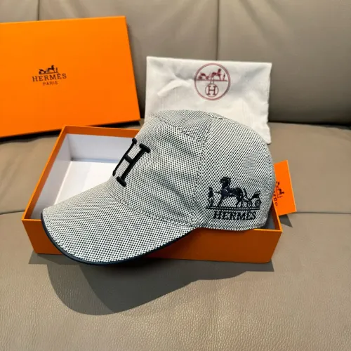 Wholesale Hermes Caps #1407511 $36.00 USD, Wholesale Quality Replica Hermes Caps