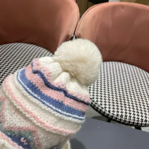 Replica Louis Vuitton LV Caps #1407515 $36.00 USD for Wholesale