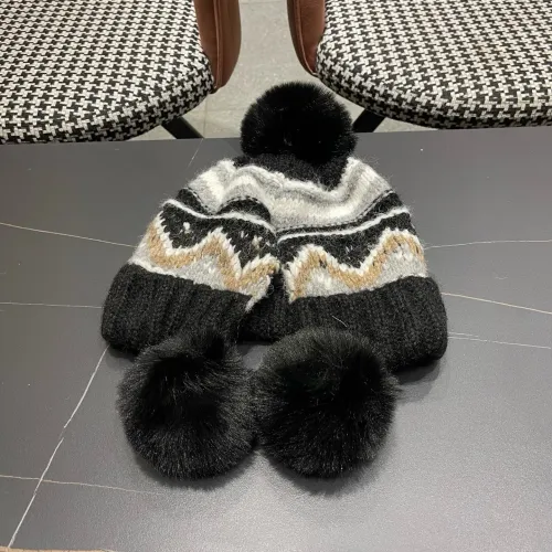 Replica Louis Vuitton LV Caps #1407517 $36.00 USD for Wholesale