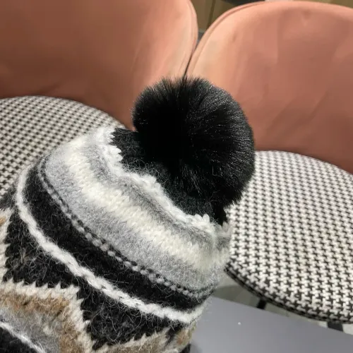 Replica Louis Vuitton LV Caps #1407517 $36.00 USD for Wholesale