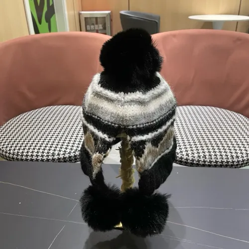 Replica Louis Vuitton LV Caps #1407517 $36.00 USD for Wholesale