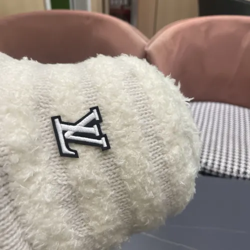 Replica Louis Vuitton LV Caps #1407518 $36.00 USD for Wholesale
