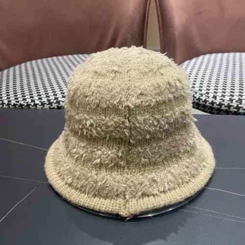 Replica Louis Vuitton LV Caps #1407520 $36.00 USD for Wholesale
