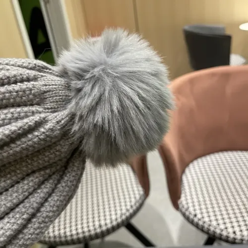 Replica Louis Vuitton LV Caps #1407523 $36.00 USD for Wholesale