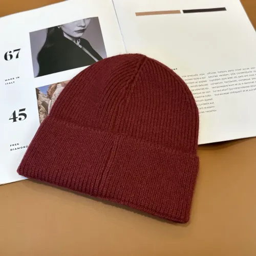 Replica Louis Vuitton LV Caps #1407610 $27.00 USD for Wholesale