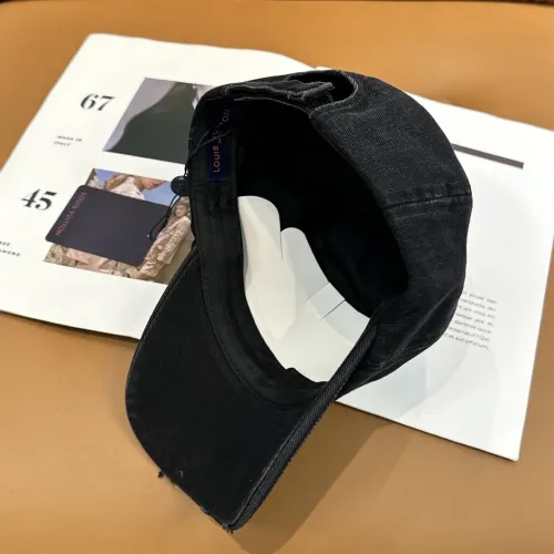 Replica Louis Vuitton LV Caps #1407615 $27.00 USD for Wholesale
