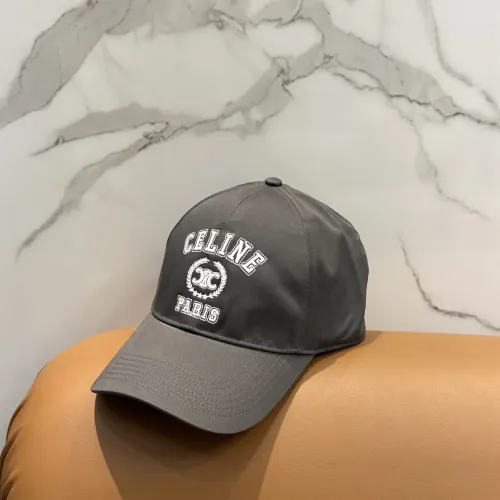 Replica Celine Caps #1407637 $27.00 USD for Wholesale