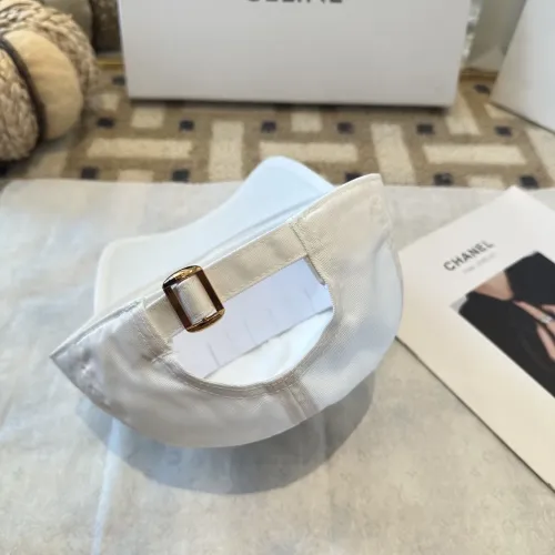 Replica Celine Caps #1407638 $27.00 USD for Wholesale