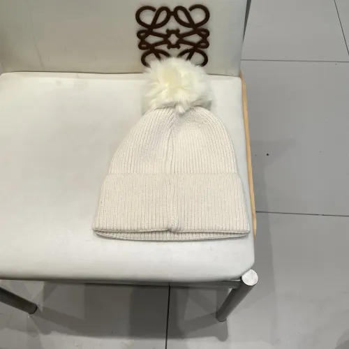 Replica Celine Caps #1407650 $36.00 USD for Wholesale