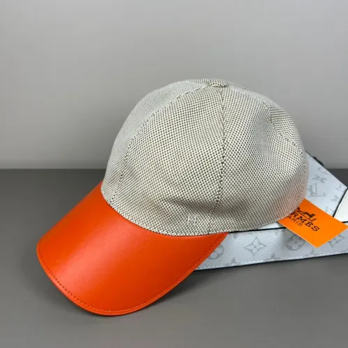 Wholesale Hermes Caps #1407678 $40.00 USD, Wholesale Quality Replica Hermes Caps
