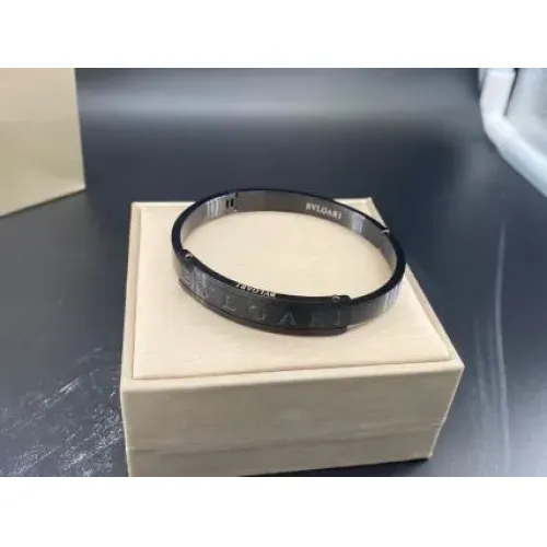 Wholesale Bvlgari Bracelets #1407737 $40.00 USD, Wholesale Quality Replica Bvlgari Bracelets