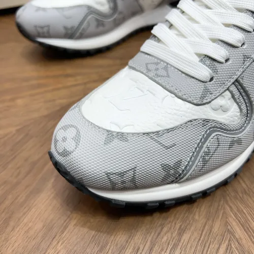 Replica Louis Vuitton Casual Shoes For Men #1407814 $128.00 USD for Wholesale