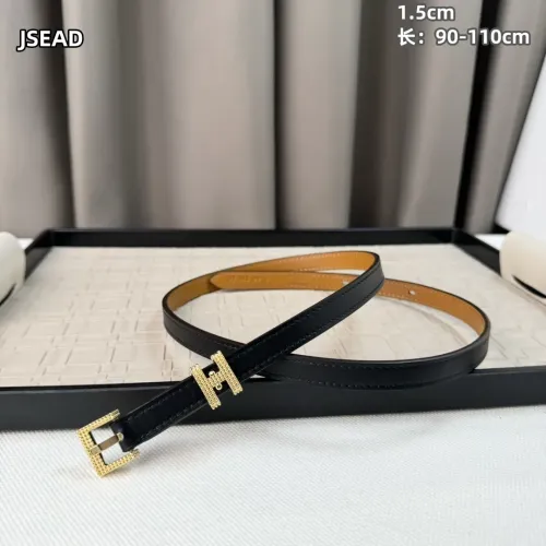 Wholesale Hermes AAA Quality Belts For Women #1407948 $56.00 USD, Wholesale Quality Replica Hermes AAA Quality Belts