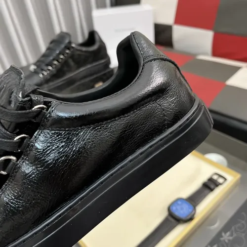 Replica Balenciaga Casual Shoes For Men #1407953 $76.00 USD for Wholesale