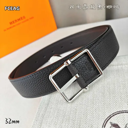 Wholesale Hermes AAA Quality Belts For Women #1407975 $68.00 USD, Wholesale Quality Replica Hermes AAA Quality Belts