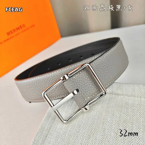 Wholesale Hermes AAA Quality Belts For Women #1407976 $68.00 USD, Wholesale Quality Replica Hermes AAA Quality Belts
