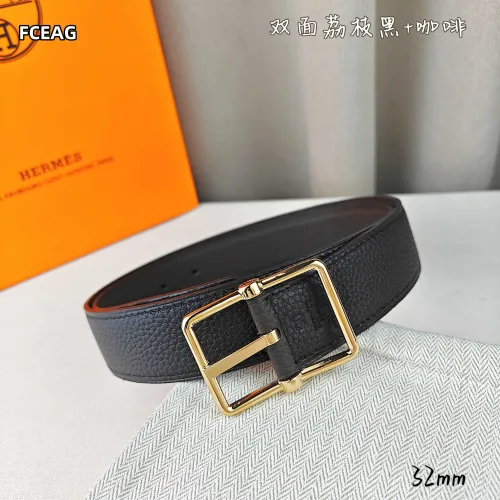 Wholesale Hermes AAA Quality Belts For Women #1407978 $68.00 USD, Wholesale Quality Replica Hermes AAA Quality Belts