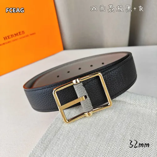 Wholesale Hermes AAA Quality Belts For Women #1407979 $68.00 USD, Wholesale Quality Replica Hermes AAA Quality Belts