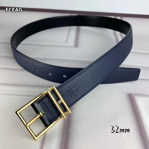 Wholesale Hermes AAA Quality Belts For Women #1407985 $68.00 USD, Wholesale Quality Replica Hermes AAA Quality Belts