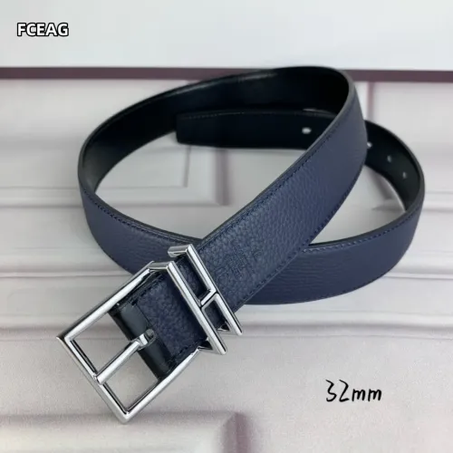 Wholesale Hermes AAA Quality Belts For Women #1407986 $68.00 USD, Wholesale Quality Replica Hermes AAA Quality Belts