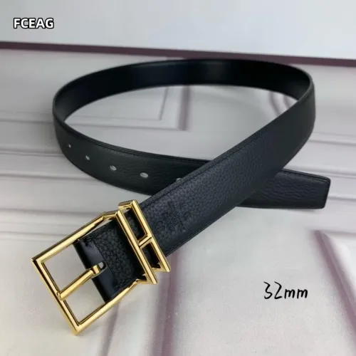 Wholesale Hermes AAA Quality Belts For Women #1407987 $68.00 USD, Wholesale Quality Replica Hermes AAA Quality Belts
