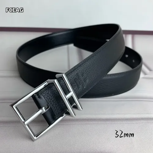 Wholesale Hermes AAA Quality Belts For Women #1407988 $68.00 USD, Wholesale Quality Replica Hermes AAA Quality Belts