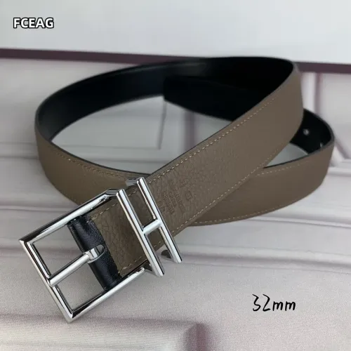 Wholesale Hermes AAA Quality Belts For Women #1407990 $68.00 USD, Wholesale Quality Replica Hermes AAA Quality Belts