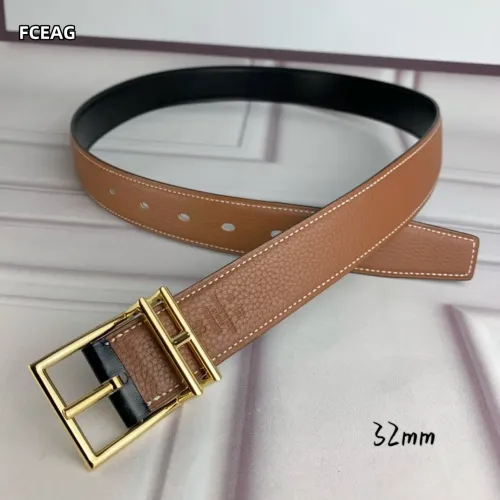 Wholesale Hermes AAA Quality Belts For Women #1407993 $68.00 USD, Wholesale Quality Replica Hermes AAA Quality Belts