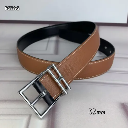 Wholesale Hermes AAA Quality Belts For Women #1407994 $68.00 USD, Wholesale Quality Replica Hermes AAA Quality Belts