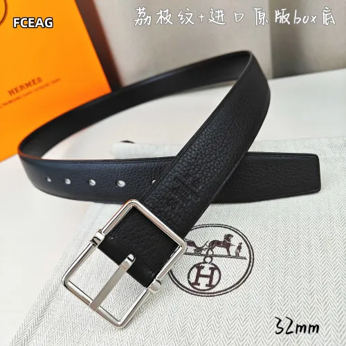 Wholesale Hermes AAA Quality Belts For Women #1408012 $68.00 USD, Wholesale Quality Replica Hermes AAA Quality Belts