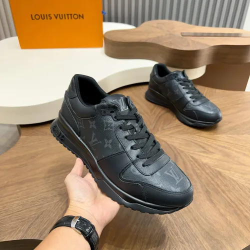 Replica Louis Vuitton Casual Shoes For Men #1408015 $122.00 USD for Wholesale