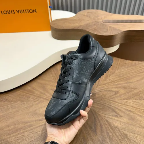 Replica Louis Vuitton Casual Shoes For Men #1408015 $122.00 USD for Wholesale