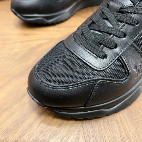 Replica Louis Vuitton Casual Shoes For Men #1408020 $122.00 USD for Wholesale