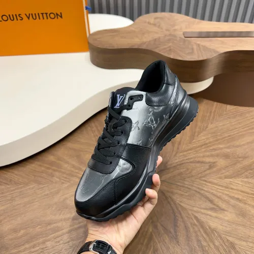 Replica Louis Vuitton Casual Shoes For Men #1408021 $122.00 USD for Wholesale