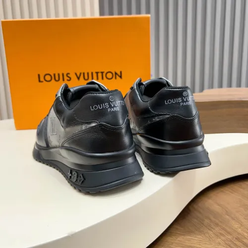 Replica Louis Vuitton Casual Shoes For Men #1408021 $122.00 USD for Wholesale
