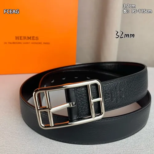 Wholesale Hermes AAA Quality Belts For Women #1408039 $68.00 USD, Wholesale Quality Replica Hermes AAA Quality Belts