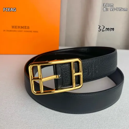Wholesale Hermes AAA Quality Belts For Women #1408040 $68.00 USD, Wholesale Quality Replica Hermes AAA Quality Belts