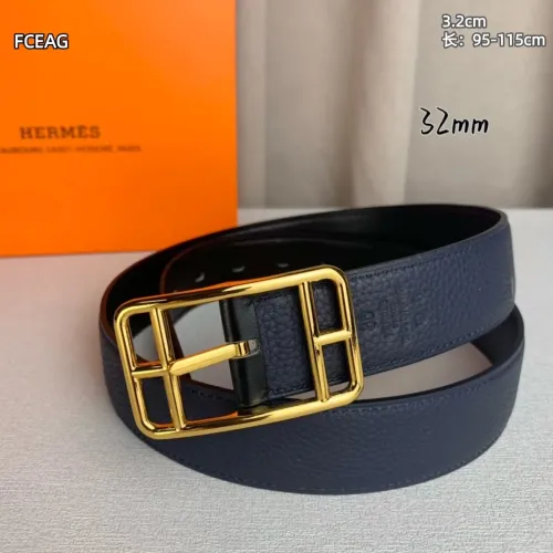 Wholesale Hermes AAA Quality Belts For Women #1408044 $68.00 USD, Wholesale Quality Replica Hermes AAA Quality Belts