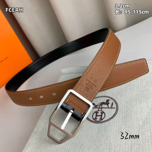 Wholesale Hermes AAA Quality Belts For Women #1408053 $72.00 USD, Wholesale Quality Replica Hermes AAA Quality Belts