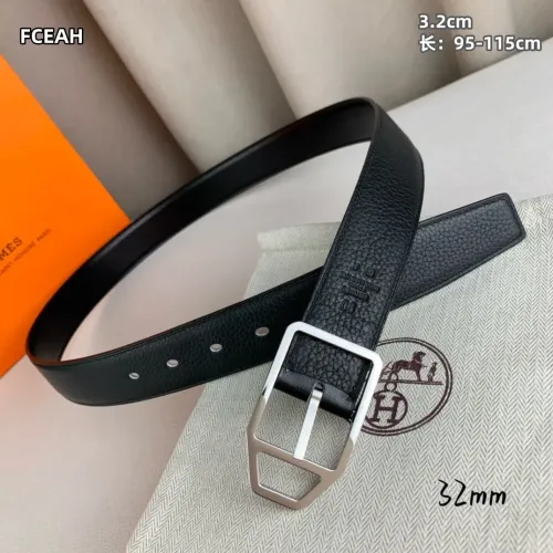 Wholesale Hermes AAA Quality Belts For Women #1408054 $72.00 USD, Wholesale Quality Replica Hermes AAA Quality Belts