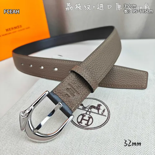 Wholesale Hermes AAA Quality Belts For Women #1408061 $72.00 USD, Wholesale Quality Replica Hermes AAA Quality Belts