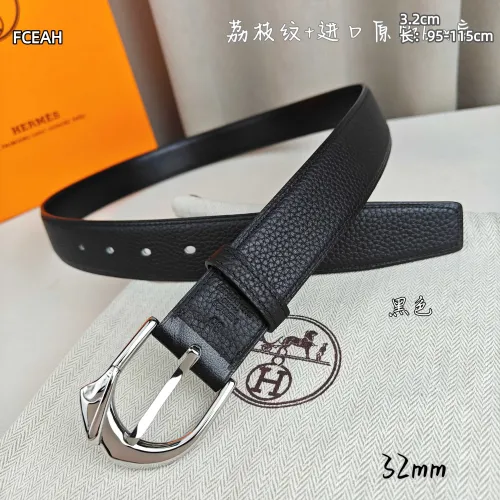 Wholesale Hermes AAA Quality Belts For Women #1408070 $72.00 USD, Wholesale Quality Replica Hermes AAA Quality Belts
