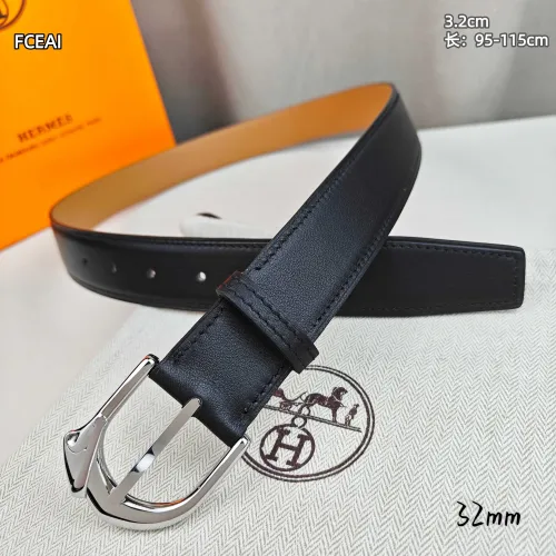 Wholesale Hermes AAA Quality Belts For Women #1408080 $76.00 USD, Wholesale Quality Replica Hermes AAA Quality Belts