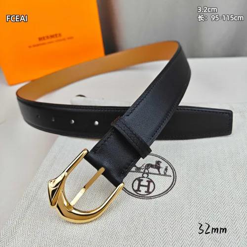 Wholesale Hermes AAA Quality Belts For Women #1408082 $76.00 USD, Wholesale Quality Replica Hermes AAA Quality Belts