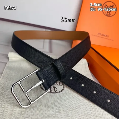 Wholesale Hermes AAA Quality Belts For Unisex #1408091 $76.00 USD, Wholesale Quality Replica Hermes AAA Quality Belts