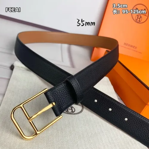 Wholesale Hermes AAA Quality Belts For Unisex #1408092 $76.00 USD, Wholesale Quality Replica Hermes AAA Quality Belts