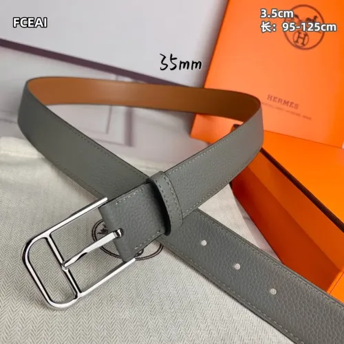 Wholesale Hermes AAA Quality Belts For Unisex #1408093 $76.00 USD, Wholesale Quality Replica Hermes AAA Quality Belts
