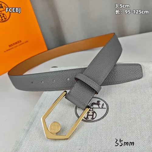 Wholesale Hermes AAA Quality Belts For Unisex #1408095 $80.00 USD, Wholesale Quality Replica Hermes AAA Quality Belts